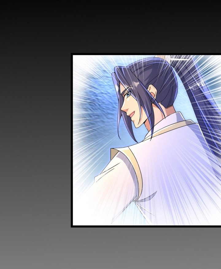 Against the Gods Chapter 707 page 37