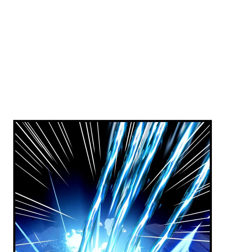 Against the Gods Chapter 707 page 41