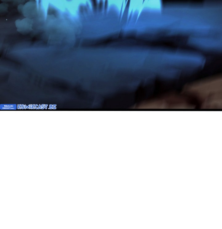 Against the Gods Chapter 707 page 7