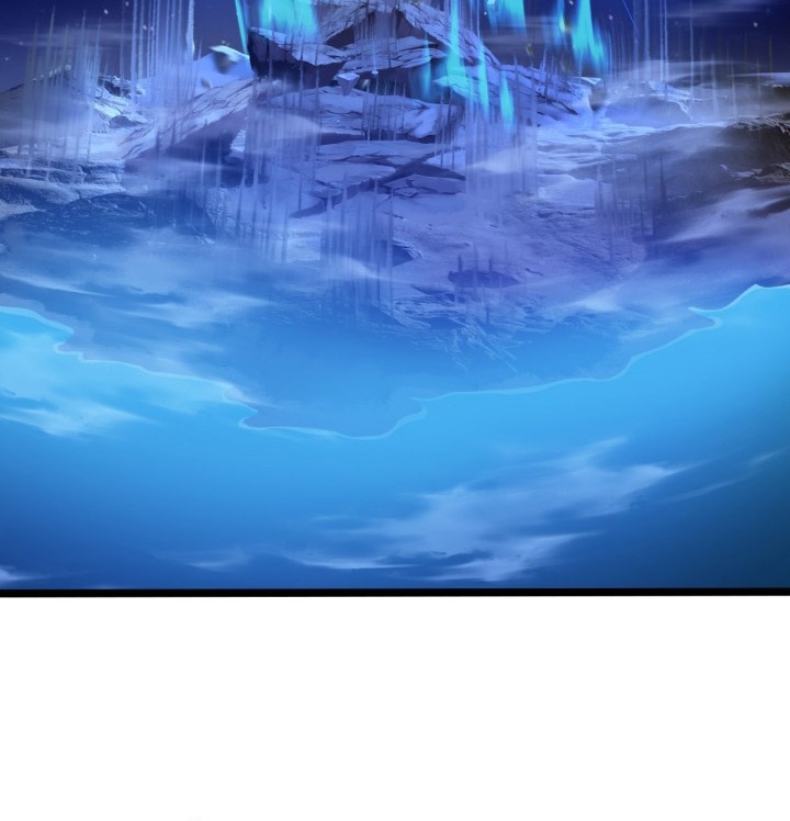 Against the Gods Chapter 707 page 13