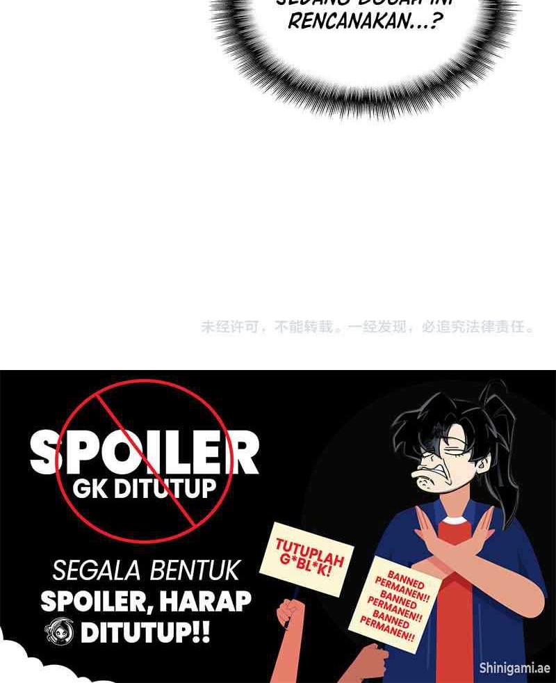 Magic Emperor Chapter 636 page 27