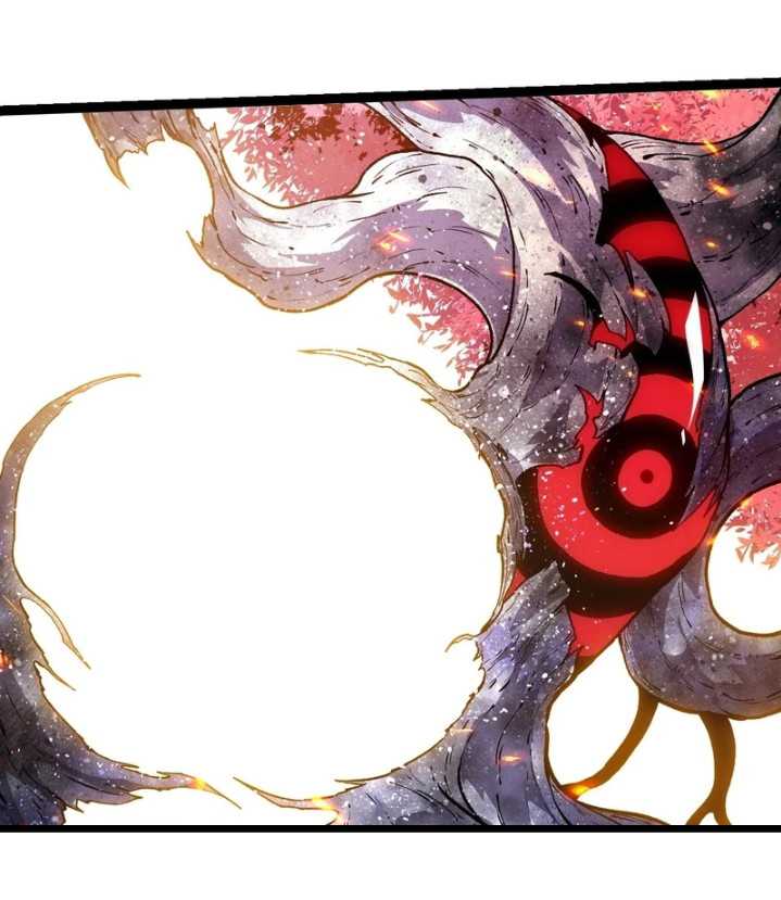 Evolution Begins With A Big Tree Chapter 309 page 43