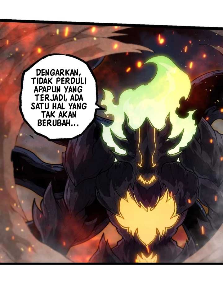Evolution Begins With A Big Tree Chapter 309 page 47