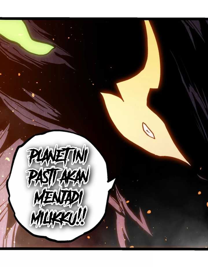 Evolution Begins With A Big Tree Chapter 309 page 48