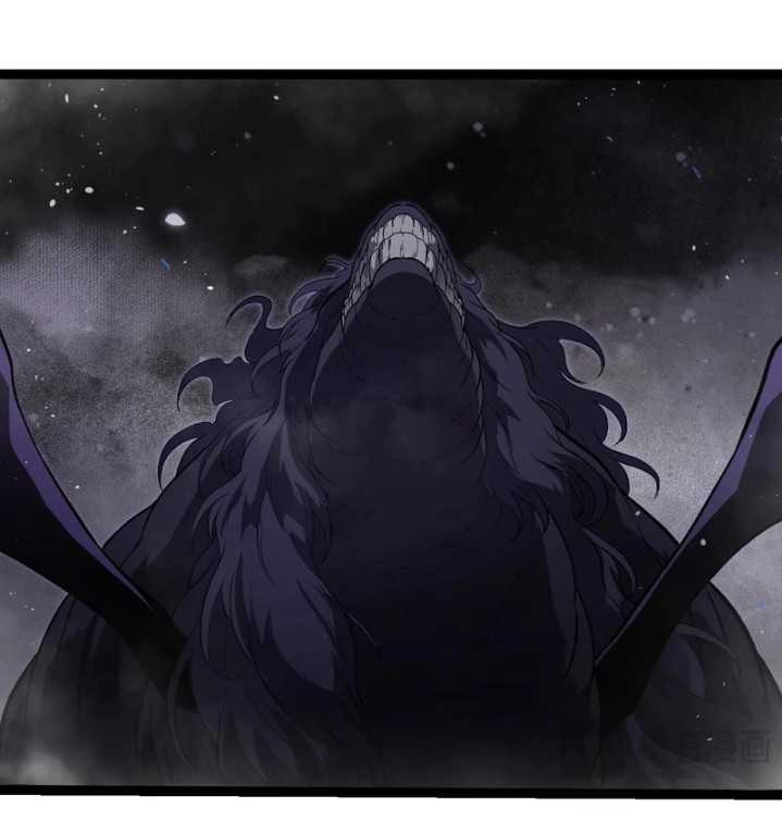 Evolution Begins With A Big Tree Chapter 309 page 51
