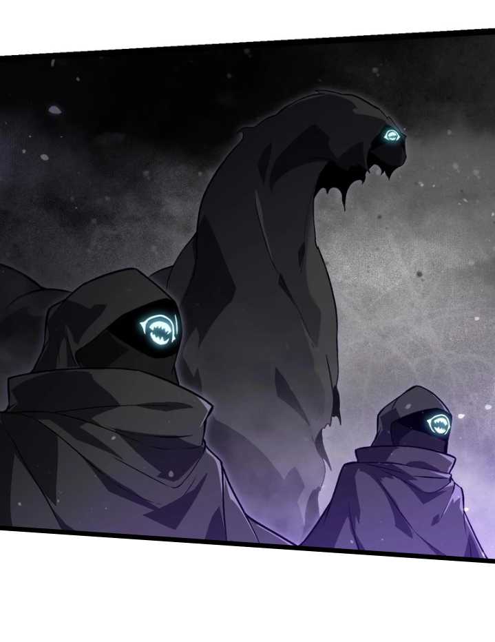 Evolution Begins With A Big Tree Chapter 309 page 55