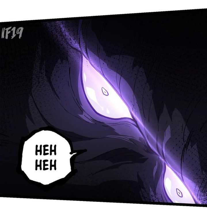 Evolution Begins With A Big Tree Chapter 309 page 56