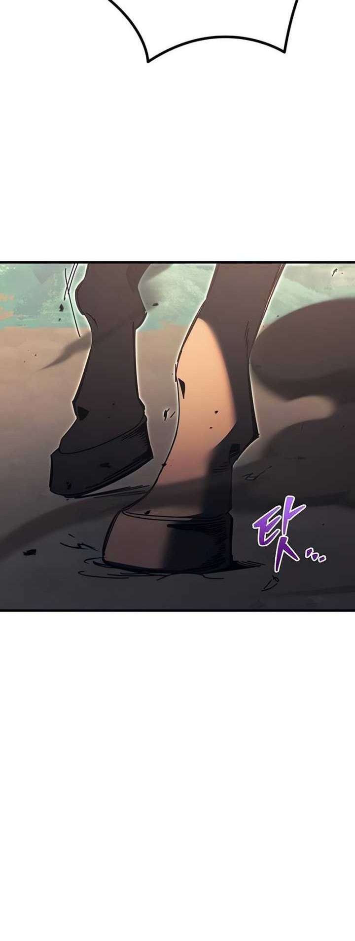 Regressor Of The Fallen Family Chapter 61 page 27