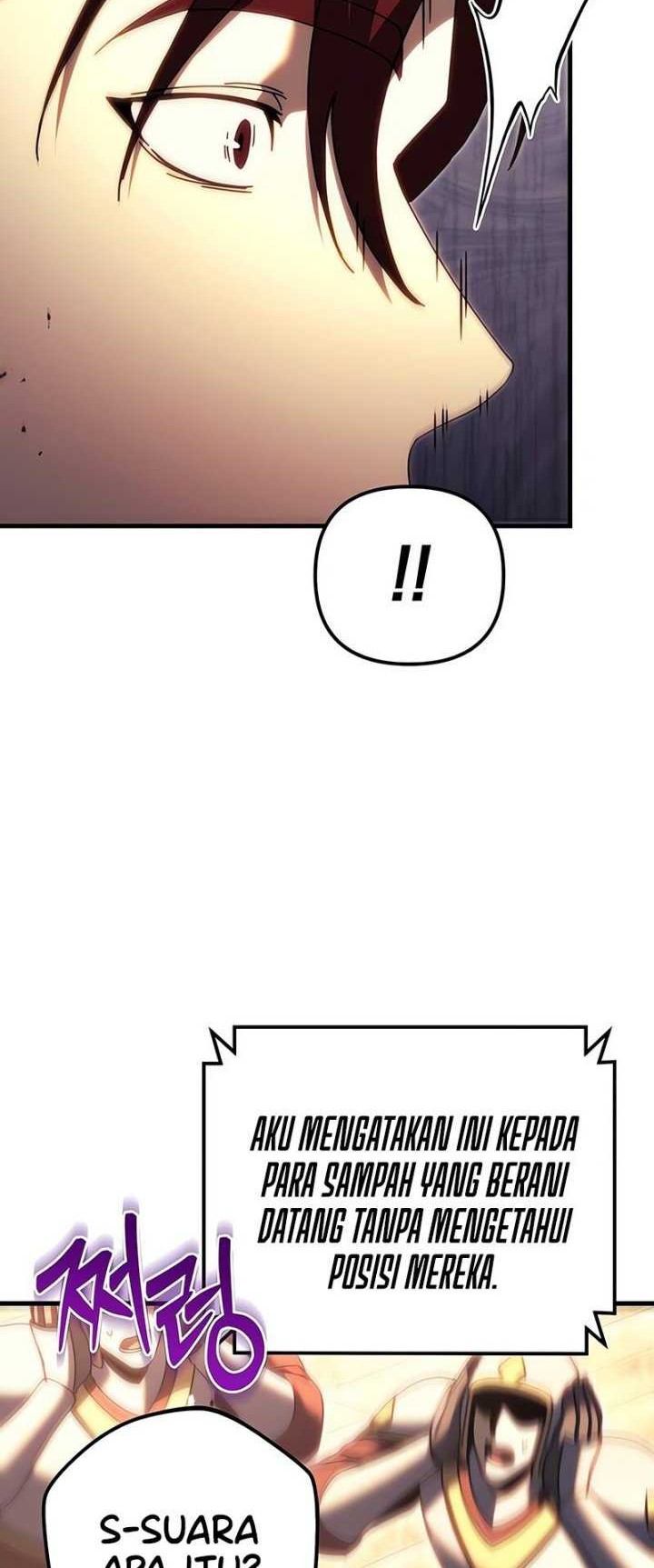 Regressor Of The Fallen Family Chapter 61 page 49