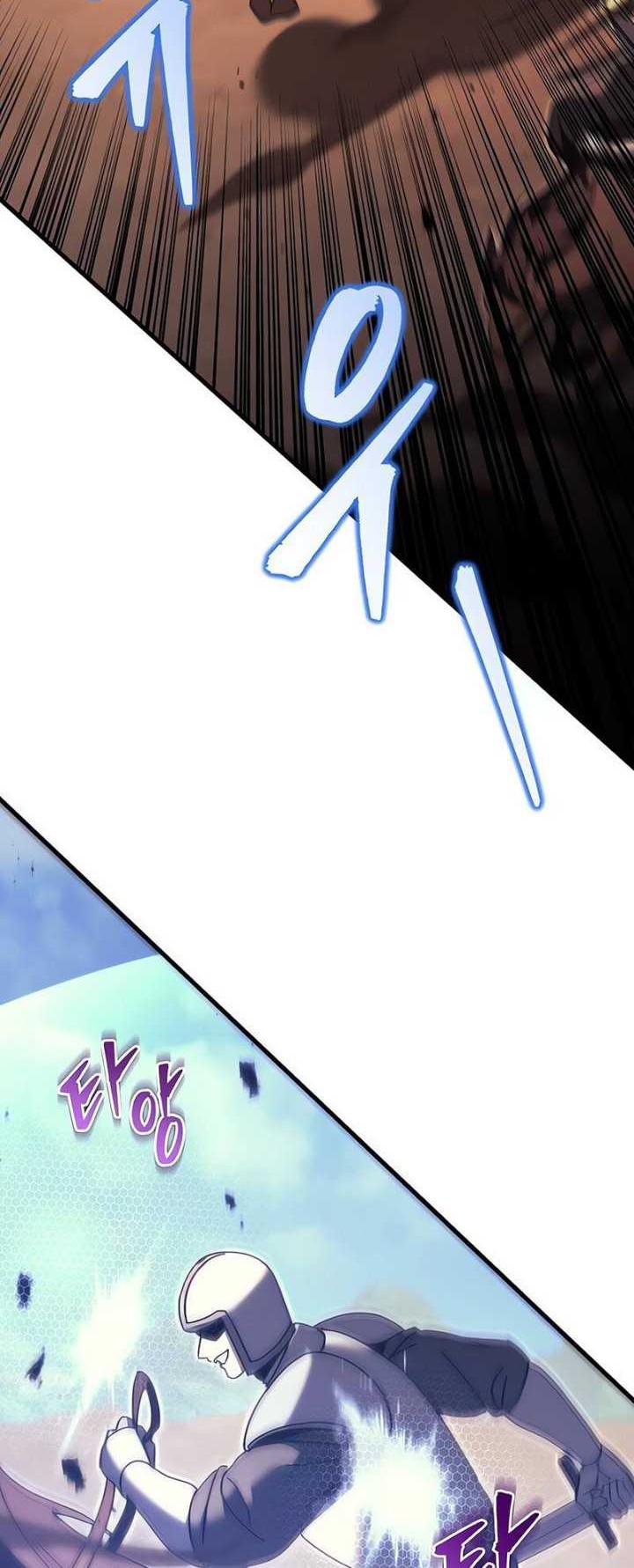 Regressor Of The Fallen Family Chapter 61 page 57