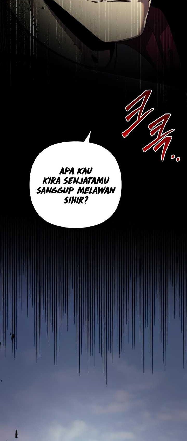 Regressor Of The Fallen Family Chapter 61 page 63