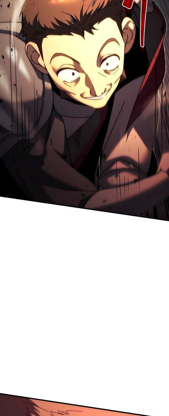 Regressor Of The Fallen Family Chapter 61 page 73