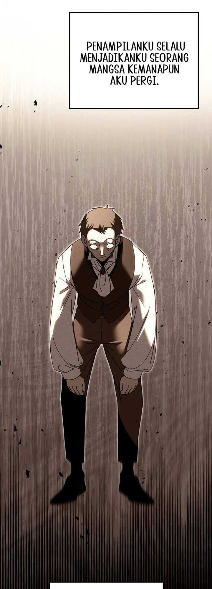 Regressor Of The Fallen Family Chapter 61 page 77