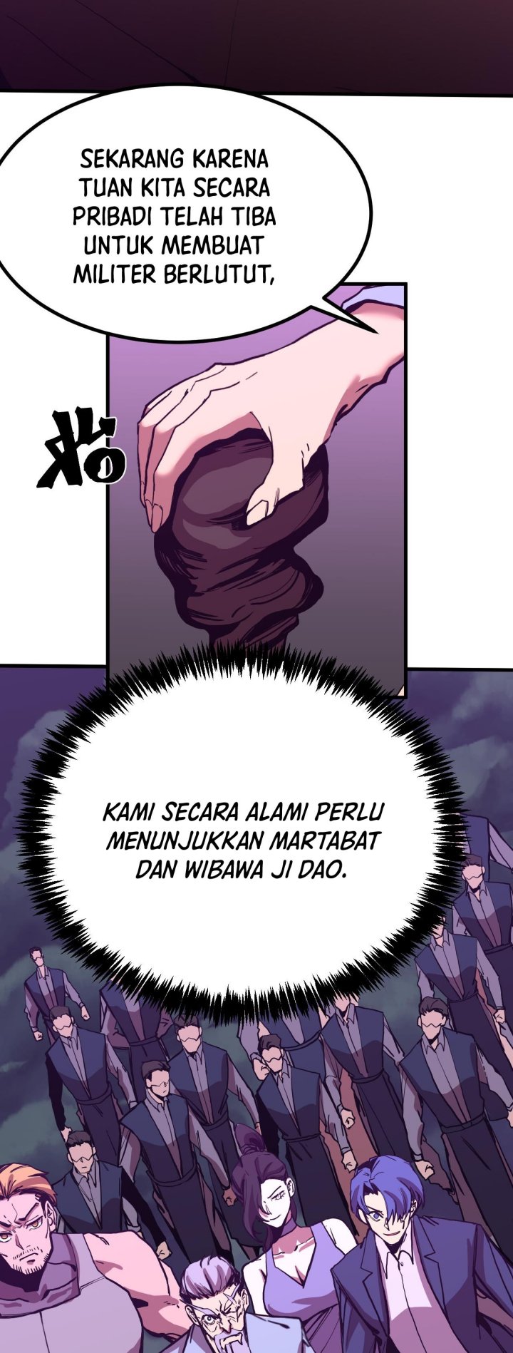 Apex Future Martial Arts Chapter 179 page 8