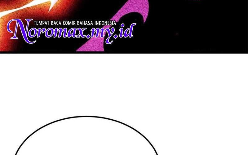 All Hail the Sect Leader Chapter 384 page 19