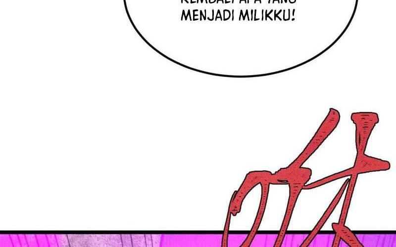 All Hail the Sect Leader Chapter 384 page 21