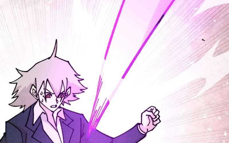 All Hail the Sect Leader Chapter 384 page 25