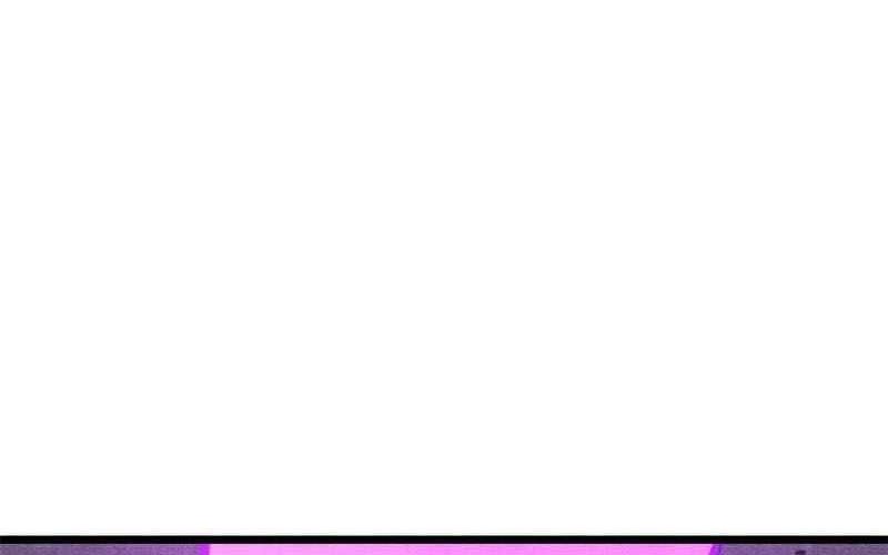 All Hail the Sect Leader Chapter 384 page 29