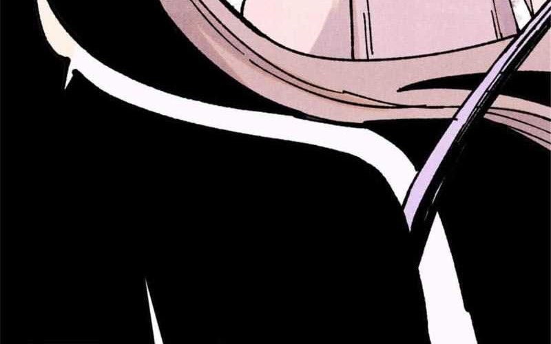 All Hail the Sect Leader Chapter 384 page 37