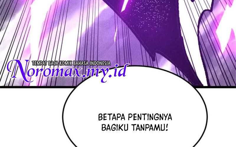 All Hail the Sect Leader Chapter 384 page 39