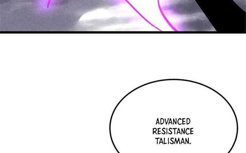 All Hail the Sect Leader Chapter 384 page 42