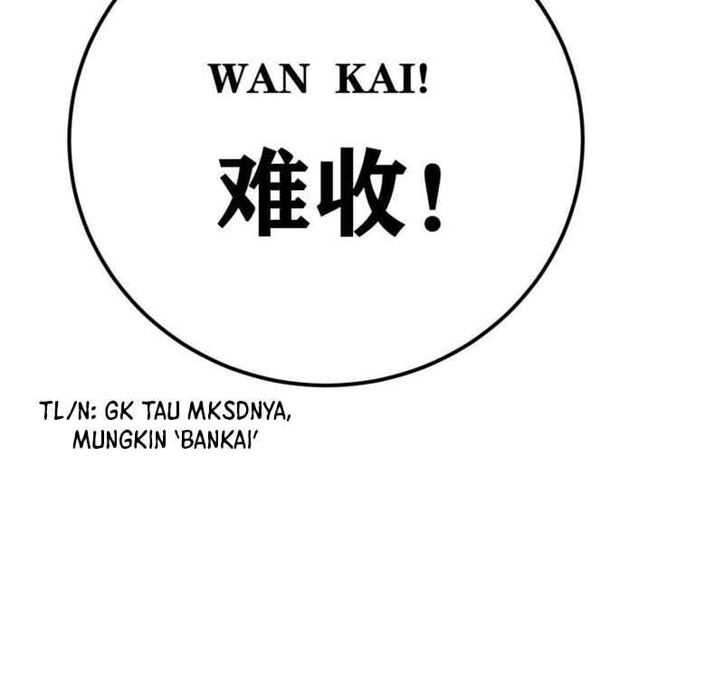 All Hail the Sect Leader Chapter 384 page 61