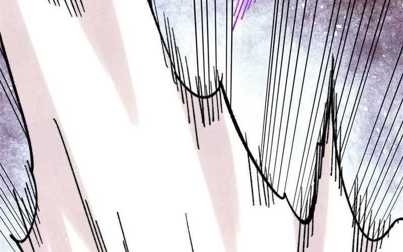 All Hail the Sect Leader Chapter 384 page 9