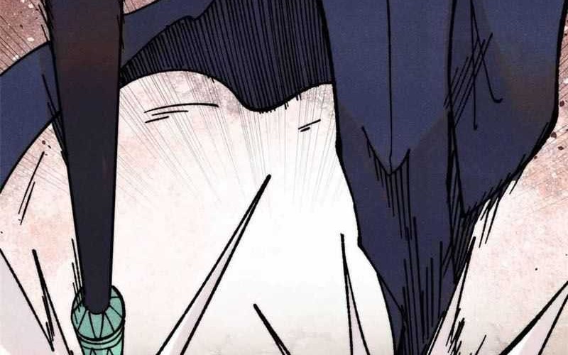 All Hail the Sect Leader Chapter 384 page 11