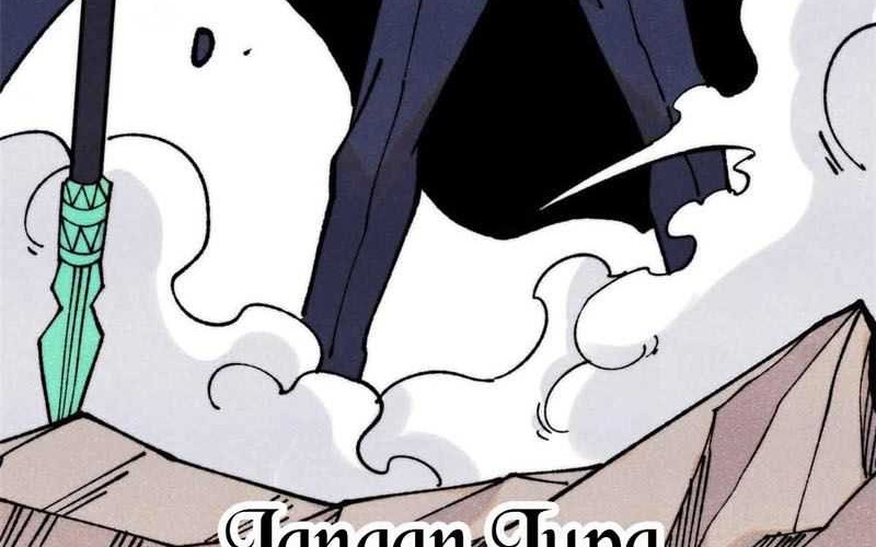 All Hail the Sect Leader Chapter 384 page 13