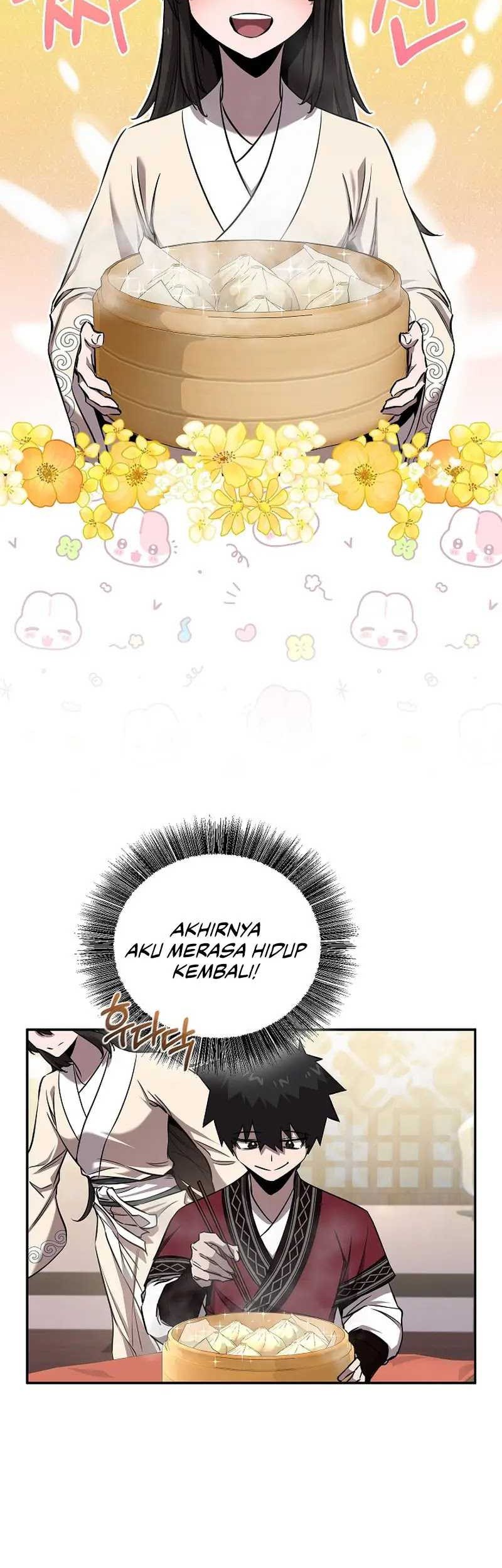 Childhood Friend Of The Zenith Chapter 41 page 47