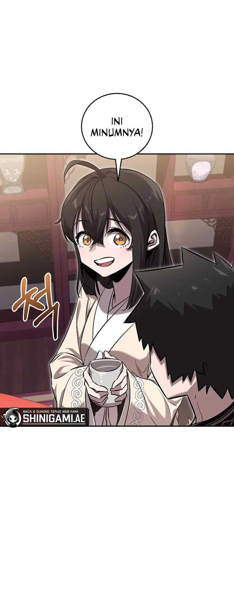 Childhood Friend Of The Zenith Chapter 41 page 48