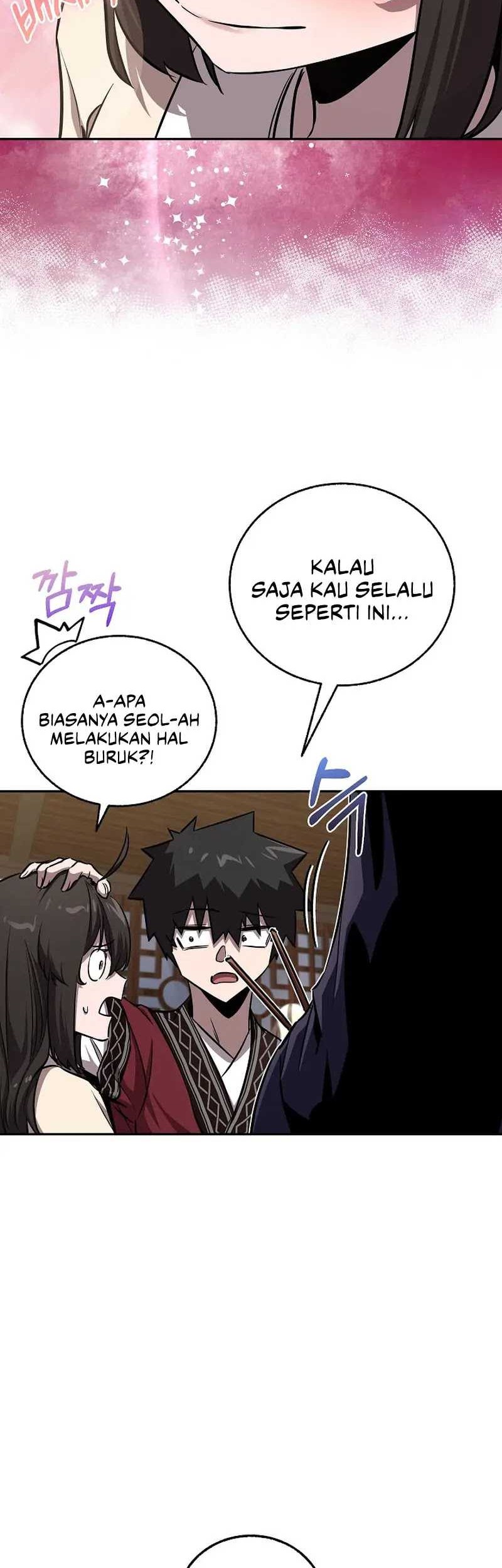 Childhood Friend Of The Zenith Chapter 41 page 53