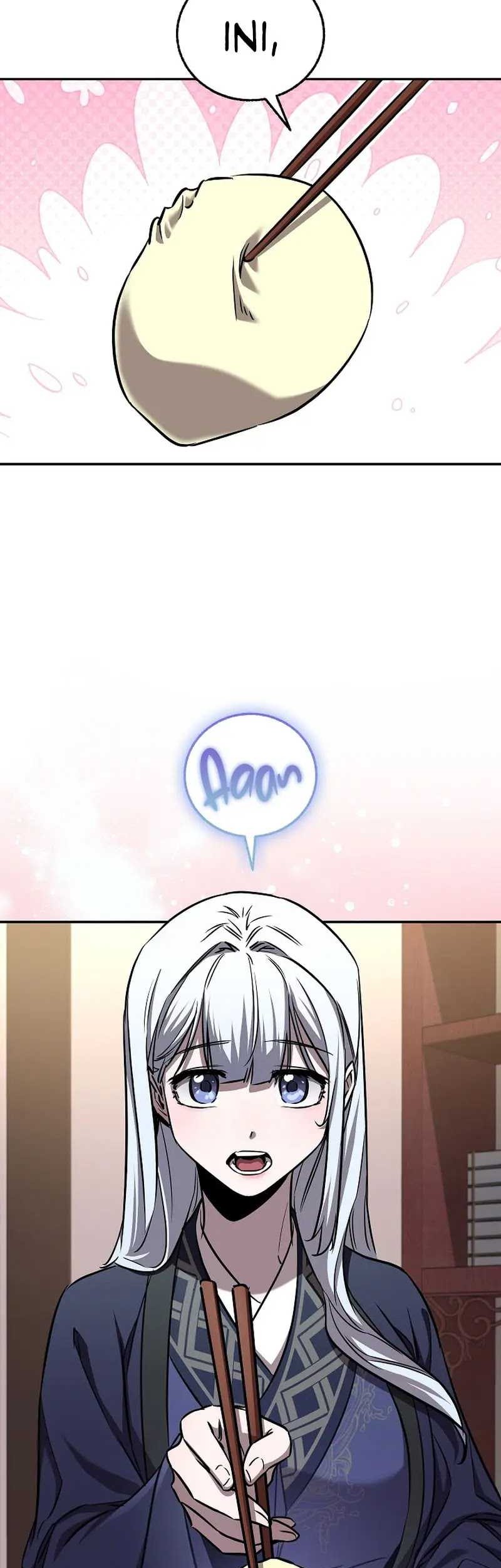 Childhood Friend Of The Zenith Chapter 41 page 54
