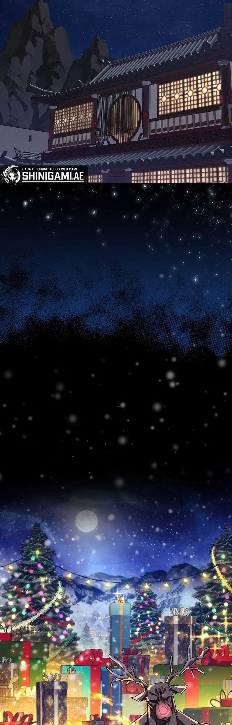 Childhood Friend Of The Zenith Chapter 41 page 65