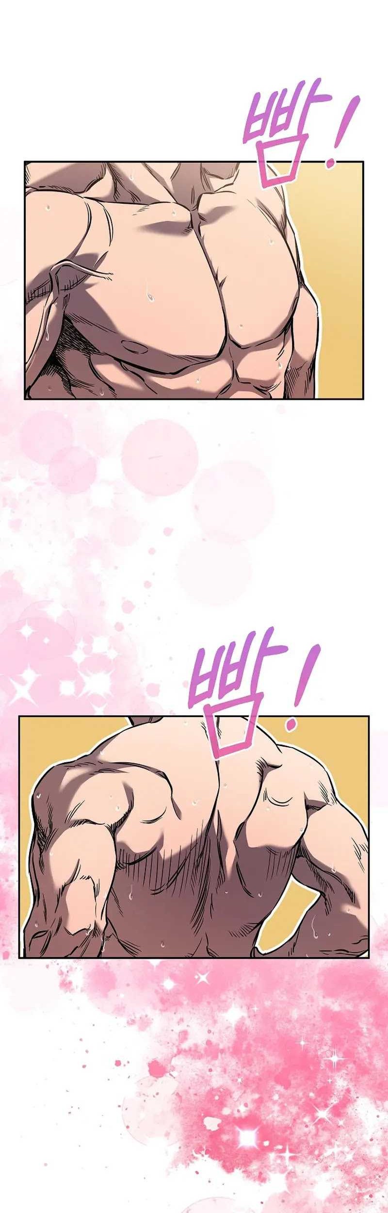 Childhood Friend Of The Zenith Chapter 41 page 19