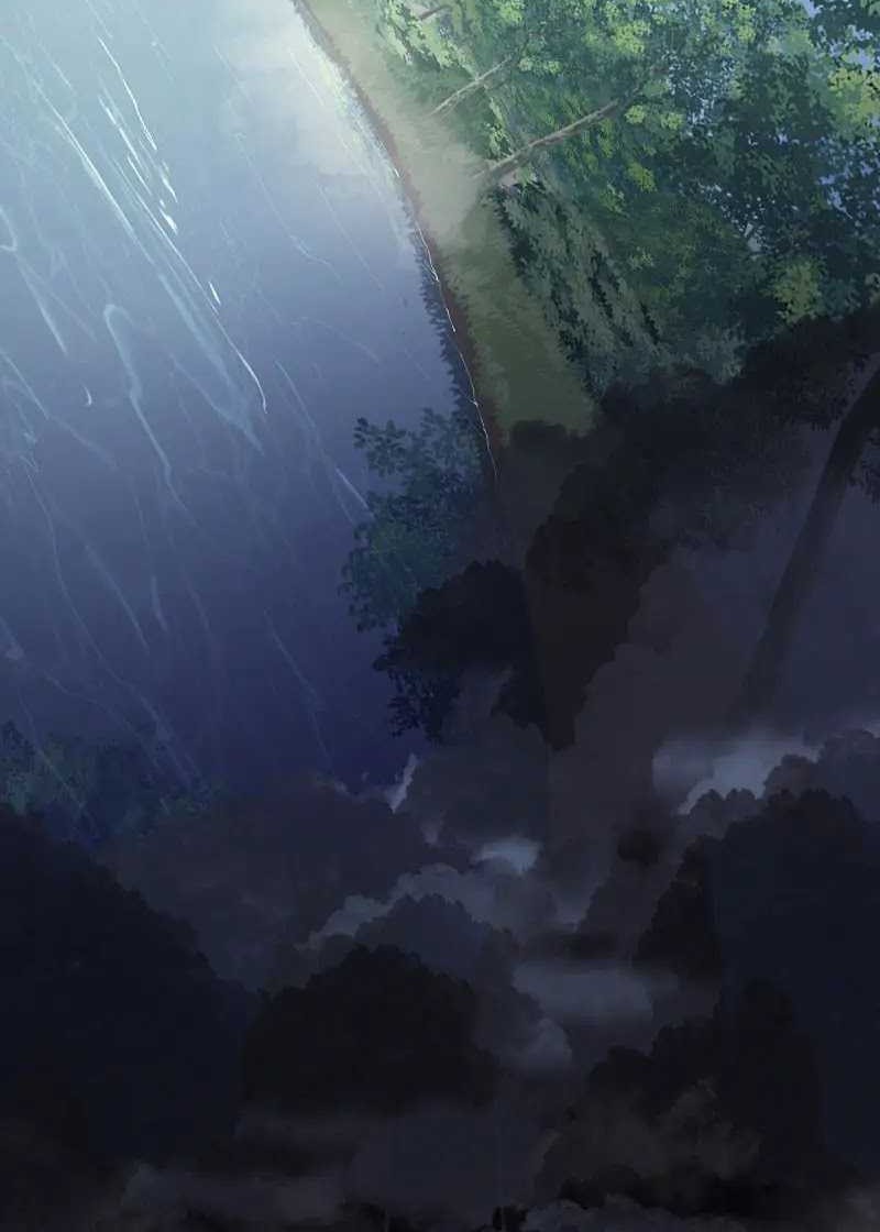 Childhood Friend Of The Zenith Chapter 41 page 28
