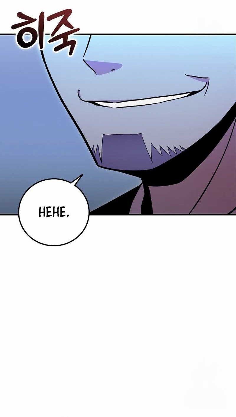 Admission is a Waste of Time Chapter 29 page 30