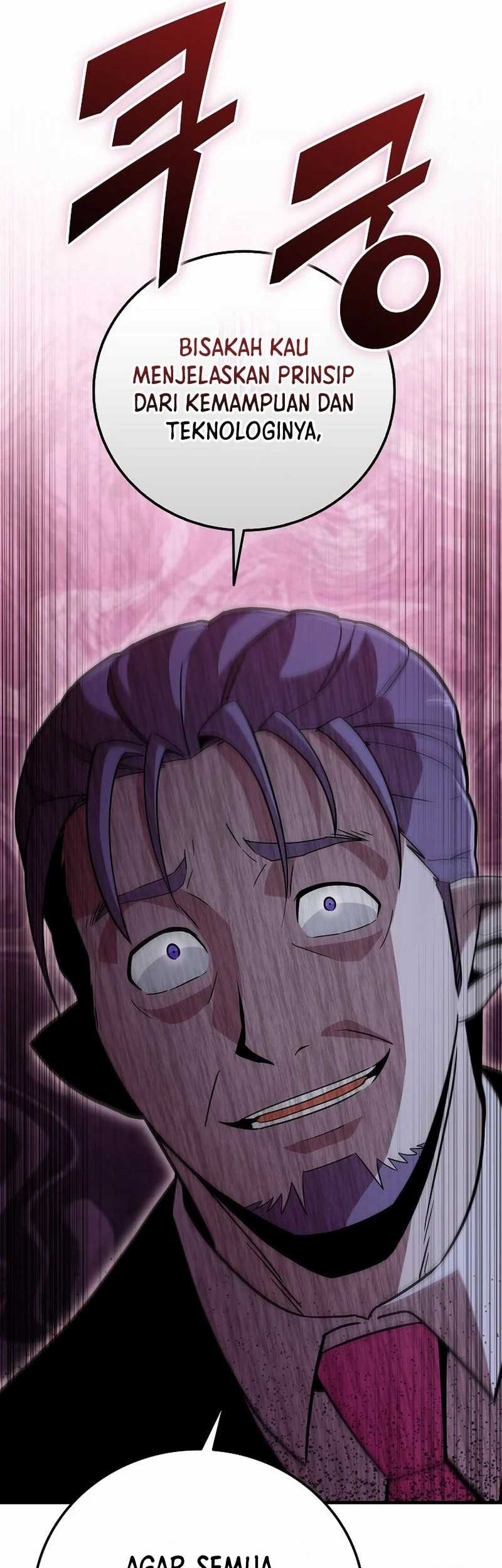 Admission is a Waste of Time Chapter 29 page 39