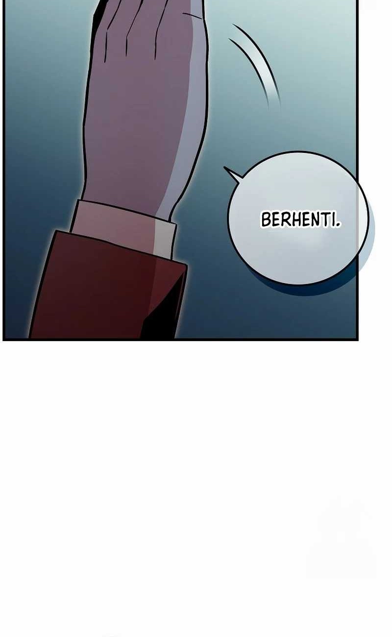 Admission is a Waste of Time Chapter 29 page 55