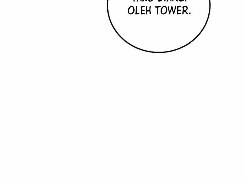 Admission is a Waste of Time Chapter 29 page 65