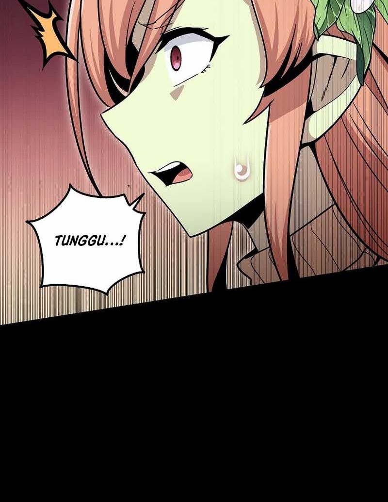 Admission is a Waste of Time Chapter 29 page 71