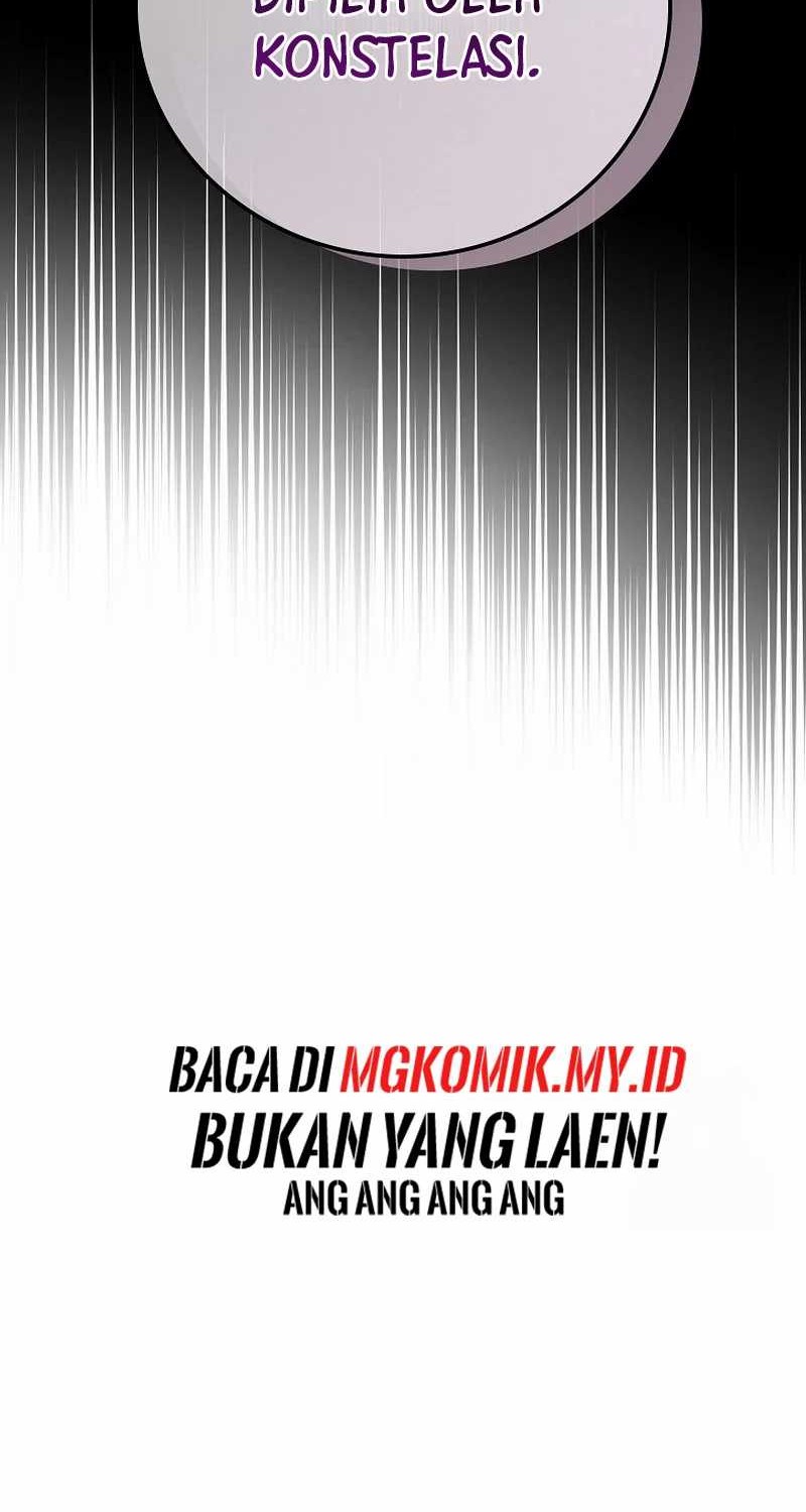 Admission is a Waste of Time Chapter 29 page 73