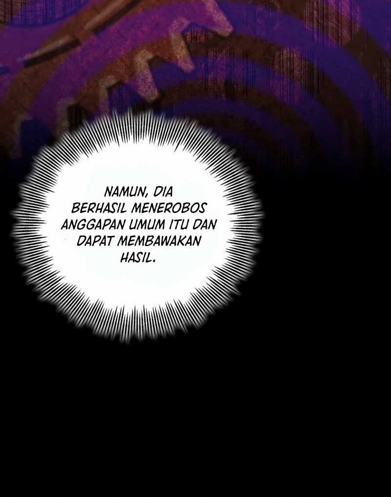 Admission is a Waste of Time Chapter 29 page 7