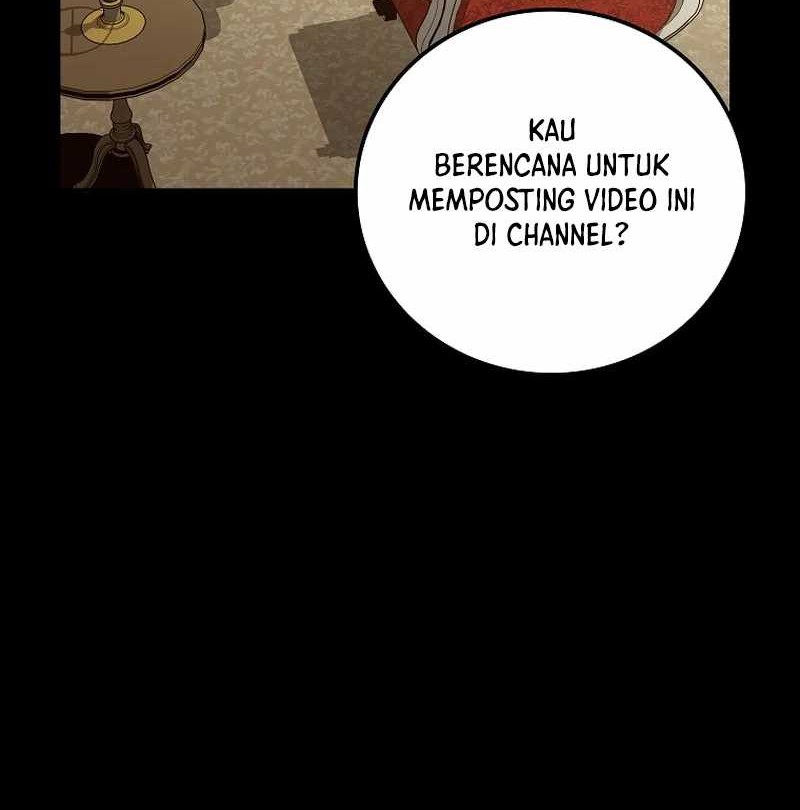 Admission is a Waste of Time Chapter 29 page 11