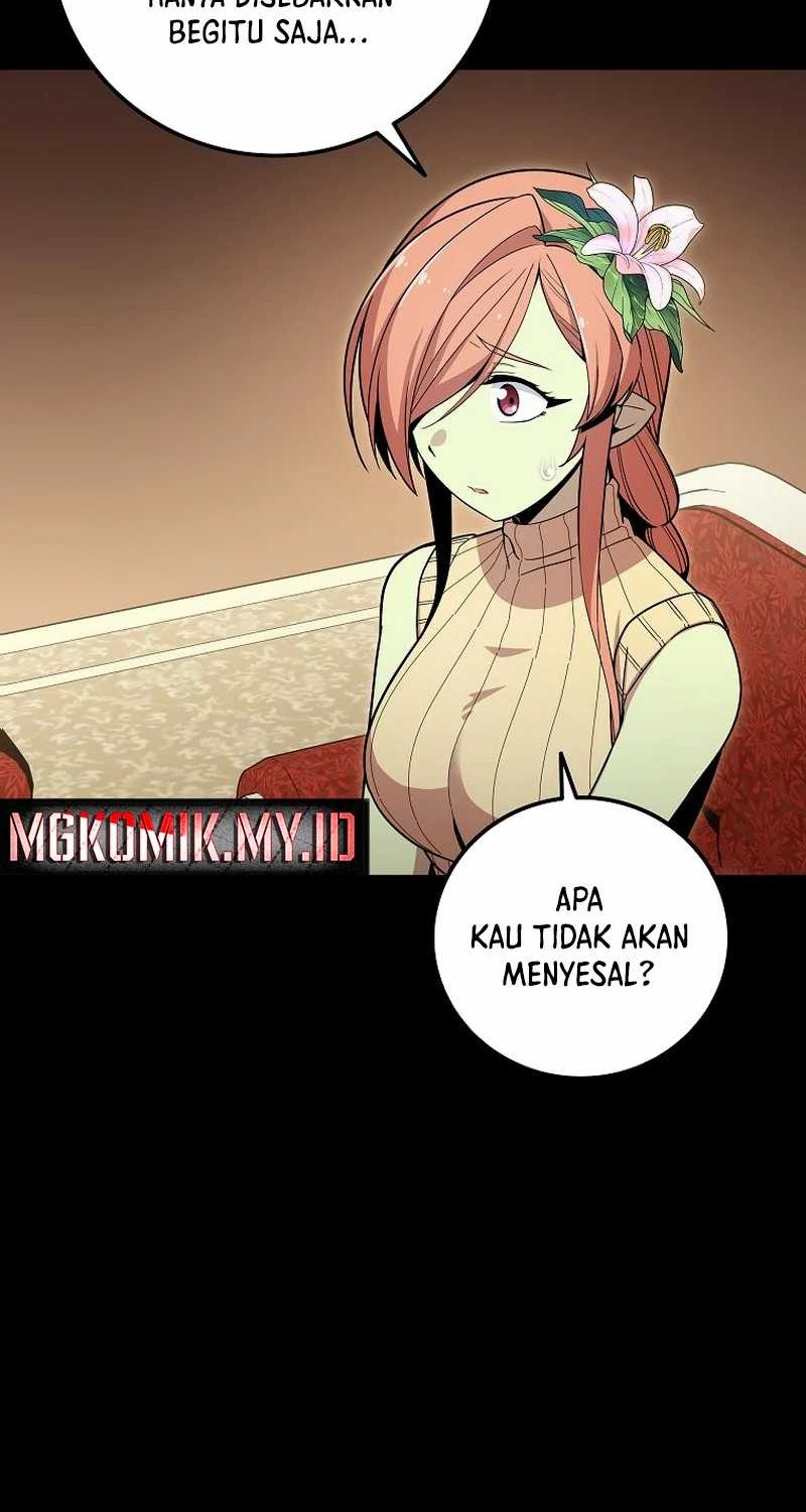 Admission is a Waste of Time Chapter 29 page 13