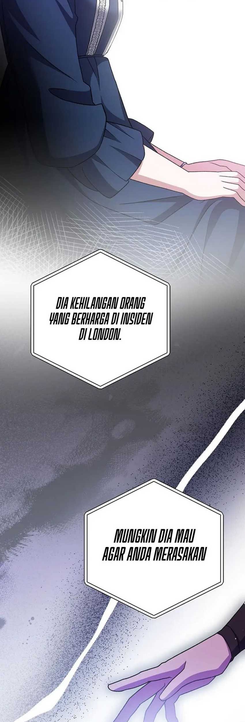 The Novel’s Extra (Remake) Chapter 110 page 38