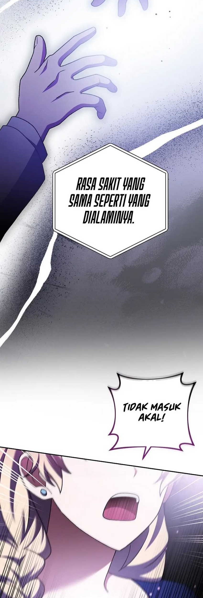 The Novel’s Extra (Remake) Chapter 110 page 39