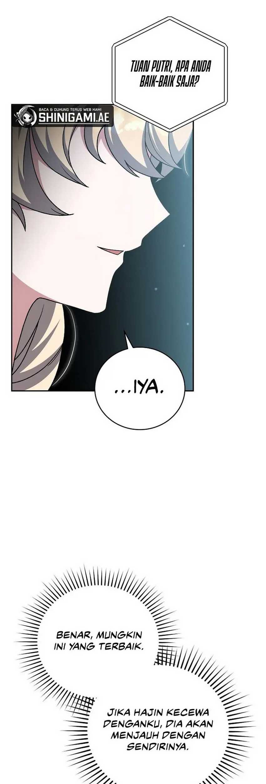 The Novel’s Extra (Remake) Chapter 110 page 46