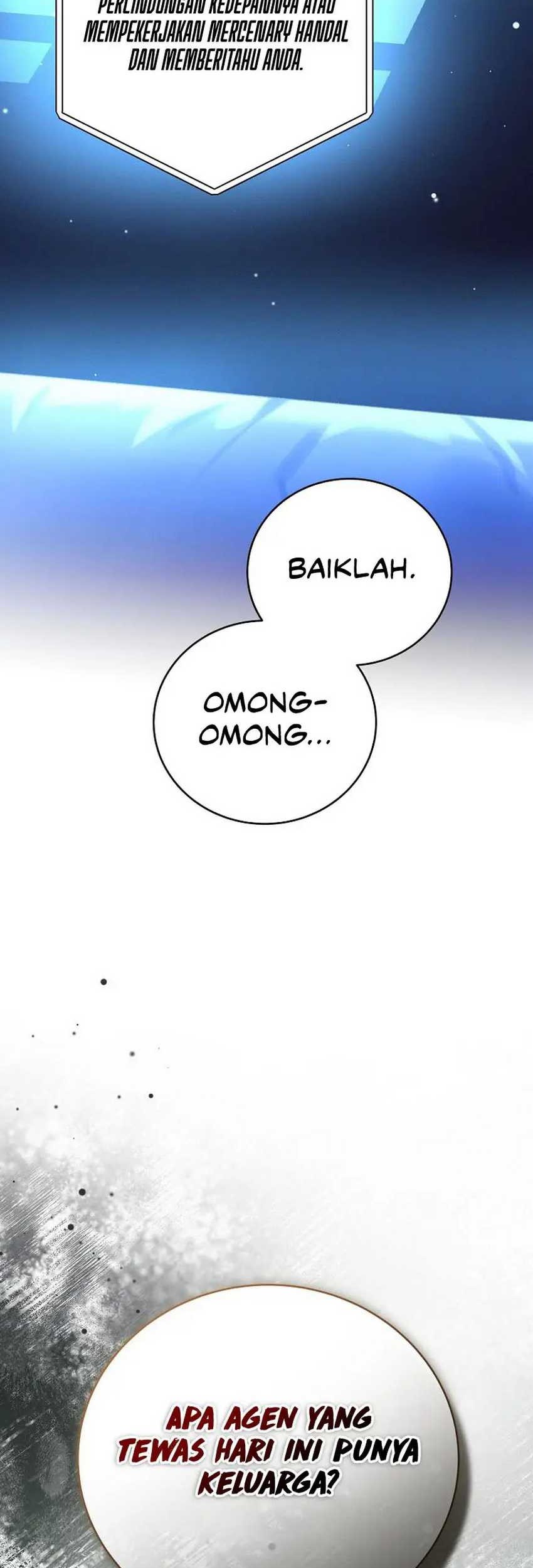 The Novel’s Extra (Remake) Chapter 110 page 51