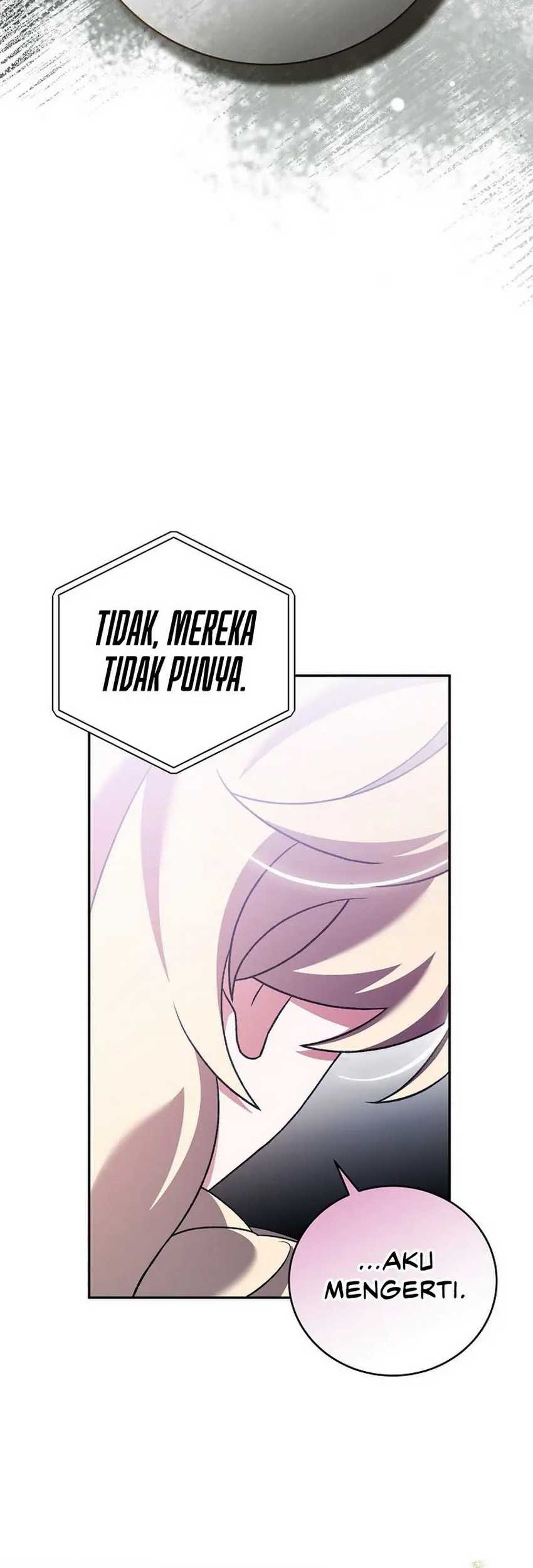 The Novel’s Extra (Remake) Chapter 110 page 52